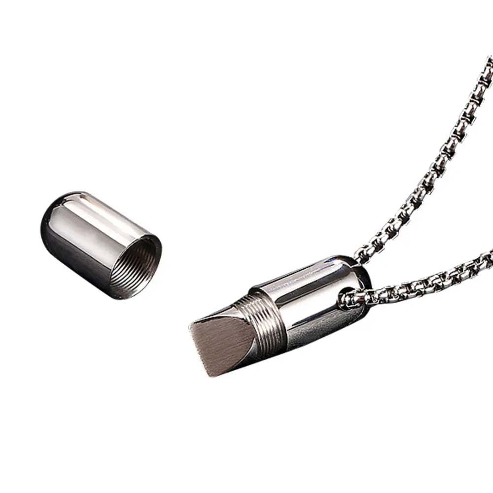 Cadena Retro 3109 - Gregor Relojes y Accesorio Ecuador