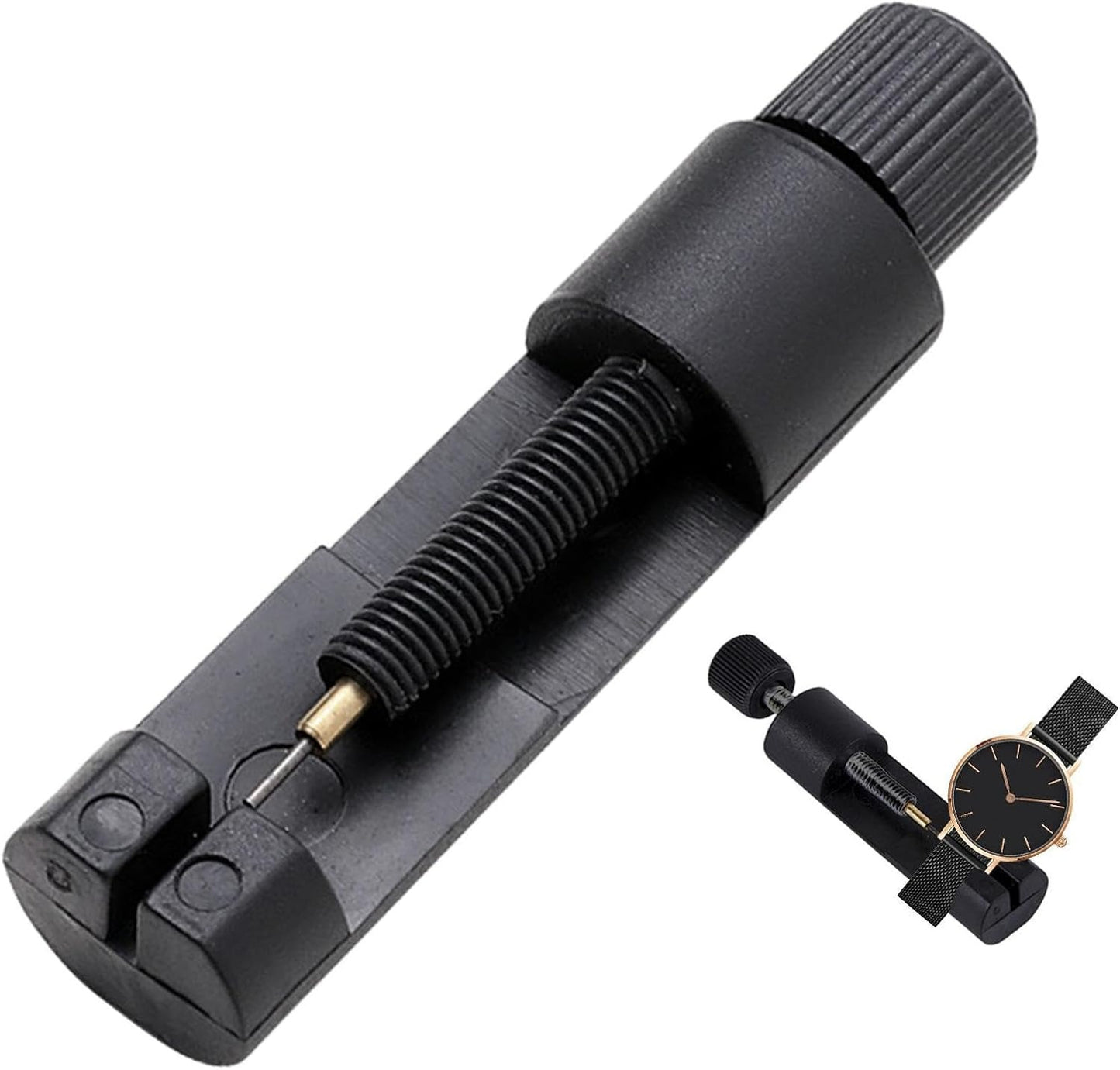 Herramienta Ajustar Reloj