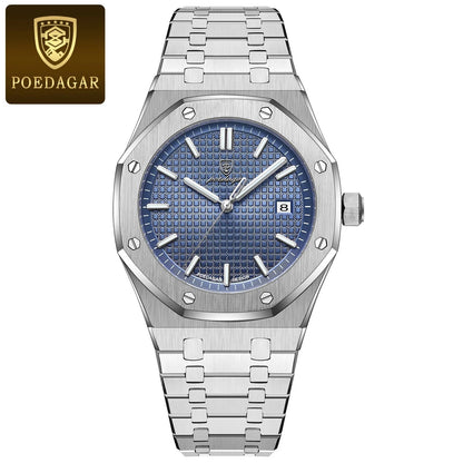 Reloj Poedagar Royal