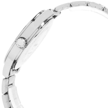 Reloj Casio MTP - V001D - 1B - Gregor Relojes y Accesorio Ecuador