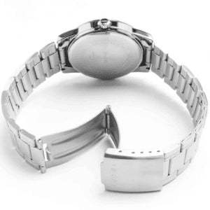 Reloj Casio MTP - V001D - 1B - Gregor Relojes y Accesorio Ecuador