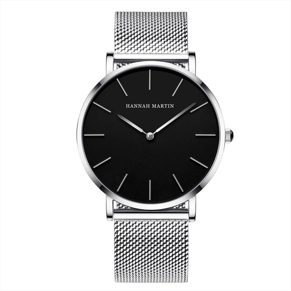 Reloj Hannah Martin Mujer #3910