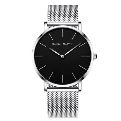 Reloj Hannah Martin Mujer #3910